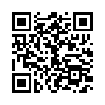 ERJ-PB6D3743V QRCode