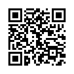 ERJ-PB6D3832V QRCode