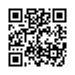 ERJ-PB6D3901V QRCode