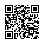 ERJ-PB6D3920V QRCode