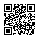 ERJ-PB6D3922V QRCode