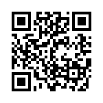 ERJ-PB6D4020V QRCode