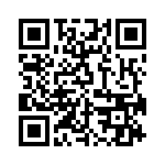 ERJ-PB6D4022V QRCode