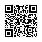 ERJ-PB6D4120V QRCode