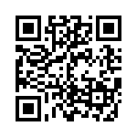 ERJ-PB6D4121V QRCode