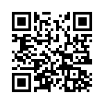 ERJ-PB6D4123V QRCode