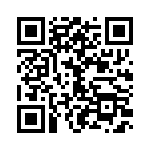 ERJ-PB6D4221V QRCode