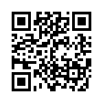 ERJ-PB6D4222V QRCode
