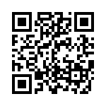 ERJ-PB6D4300V QRCode