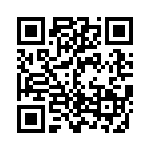 ERJ-PB6D4302V QRCode