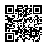 ERJ-PB6D4303V QRCode