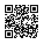 ERJ-PB6D4320V QRCode