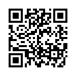 ERJ-PB6D4322V QRCode