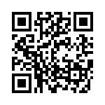 ERJ-PB6D4421V QRCode