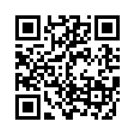 ERJ-PB6D4530V QRCode