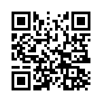 ERJ-PB6D4643V QRCode