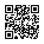 ERJ-PB6D4703V QRCode