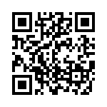 ERJ-PB6D4751V QRCode