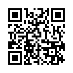 ERJ-PB6D4872V QRCode