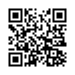 ERJ-PB6D4873V QRCode