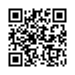 ERJ-PB6D4993V QRCode