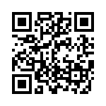 ERJ-PB6D5100V QRCode