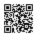 ERJ-PB6D5102V QRCode