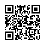 ERJ-PB6D5103V QRCode