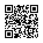 ERJ-PB6D5230V QRCode