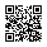 ERJ-PB6D5232V QRCode