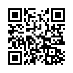 ERJ-PB6D5233V QRCode