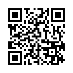 ERJ-PB6D5360V QRCode