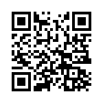 ERJ-PB6D5361V QRCode