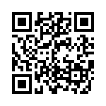 ERJ-PB6D5362V QRCode