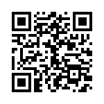 ERJ-PB6D5363V QRCode