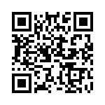 ERJ-PB6D5491V QRCode