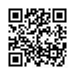 ERJ-PB6D5492V QRCode