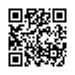 ERJ-PB6D5603V QRCode