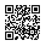 ERJ-PB6D5620V QRCode