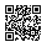 ERJ-PB6D5622V QRCode