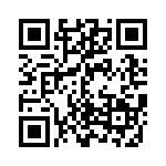 ERJ-PB6D5761V QRCode