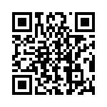 ERJ-PB6D5762V QRCode