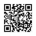 ERJ-PB6D5763V QRCode