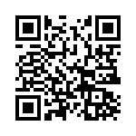 ERJ-PB6D5902V QRCode