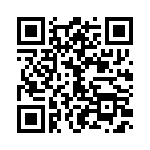 ERJ-PB6D6040V QRCode