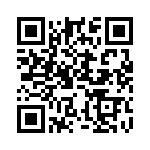 ERJ-PB6D6191V QRCode