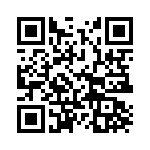 ERJ-PB6D6201V QRCode