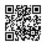 ERJ-PB6D6340V QRCode