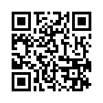 ERJ-PB6D6342V QRCode