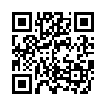 ERJ-PB6D6491V QRCode